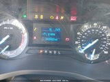 Ford Fusion S 3FA6P0G78HR163232 снимка