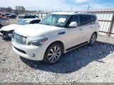 INFINITI QX80 JN8AZ2NE4E9069145 снимка