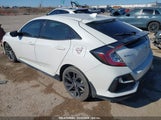 HONDA CIVIC SPORT SHHFK7H40MU229756 photo