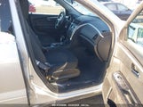 CHEVROLET TRAVERSE 1LT 1GNKRGED1CJ178413 снимка