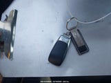 MERCEDES-BENZ EQB 250 SUV W1N9M0CB6PN051114 photo