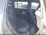 MERCEDES-BENZ EQB 250 SUV W1N9M0CB6PN051114 fotografie