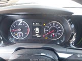 KIA K5 LXS 5XXG14J26NG119907 fotografie
