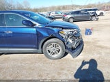 HYUNDAI SANTA FE SPORT 2.4L 5XYZTDLB1JG535613 снимка