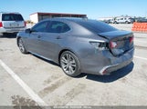 ACURA TLX TECH PACKAGE 19UUB2F48LA000569 снимка