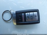 ACURA TLX TECH PACKAGE 19UUB2F48LA000569 снимка
