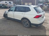 VOLKSWAGEN TIGUAN 2.0T S 3VV0B7AX2NM097402 fotografie