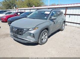 HYUNDAI TUCSON SEL 5NMJB3DE4RH339654 снимка
