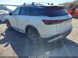 INFINITI QX60 AUTOGRAPH AWD 5N1DL1HU1RC346328 снимка