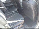 INFINITI QX60 AUTOGRAPH AWD 5N1DL1HU1RC346328 photo