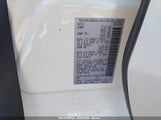INFINITI QX60 AUTOGRAPH AWD 5N1DL1HU1RC346328 снимка
