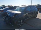 HYUNDAI KONA SEL KM8HB3ABXRU171953 fotografie