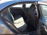 VOLKSWAGEN JETTA 2.0L S 3VW2K7AJ3DM368708 снимка