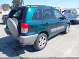 TOYOTA RAV4 JTEGH20V936014264 fotografie