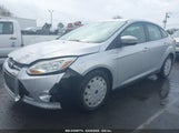 FORD FOCUS SE 1FADP3F29DL187031 photo
