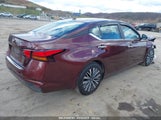 NISSAN ALTIMA SV FWD 1N4BL4DV3PN379317 photo