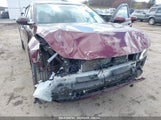 NISSAN ALTIMA SV FWD 1N4BL4DV3PN379317 снимка