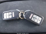 HONDA CIVIC EX-T 2HGFC3B39JH353247 снимка