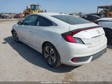 HONDA CIVIC EX-T 2HGFC3B39JH353247 снимка