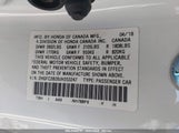HONDA CIVIC EX-T 2HGFC3B39JH353247 снимка