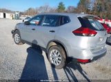 Nissan Rogue S JN8AT2MV4HW027292 снимка