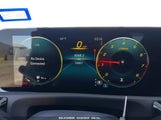 MERCEDES-BENZ CLA 250 W1K5J4GB8MN218574 снимка