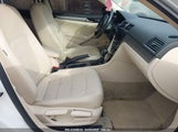 VOLKSWAGEN PASSAT 1.8T SE 1VWBS7A32EC102598 снимка