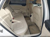 VOLKSWAGEN PASSAT 1.8T SE 1VWBS7A32EC102598 снимка