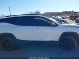 GMC TERRAIN AWD SLE 3GKALTEGXRL290285 снимка