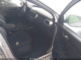 KIA SORENTO 2.4L L 5XYPG4A39GG167102 photo