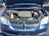DODGE GRAND CARAVAN SE 2C4RDGBG8DR644159 снимка