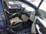 DODGE GRAND CARAVAN SE 2C4RDGBG8DR644159 снимка