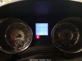 CHRYSLER TOWN & COUNTRY TOURING 2A4RR5DG0BR735274 снимка