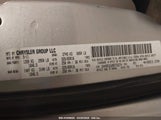 CHRYSLER TOWN & COUNTRY TOURING 2A4RR5DG0BR735274 снимка