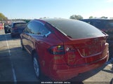 TESLA MODEL X LONG RANGE DUAL MOTOR ALL-WHEEL DRIVE/LONG RANGE PLUS DUAL MOTOR ALL-WHEEL DRIVE 5YJXCDE22LF217014 снимка