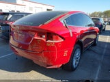 TESLA MODEL X LONG RANGE DUAL MOTOR ALL-WHEEL DRIVE/LONG RANGE PLUS DUAL MOTOR ALL-WHEEL DRIVE 5YJXCDE22LF217014 fotografie