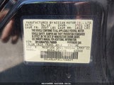 NISSAN SENTRA 2.0 S 3N1AB6AP3CL758809 снимка