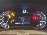 HONDA PILOT EX-L 5FNYF6H5XGB061081 снимка