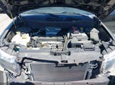 JEEP COMPASS SPORT 1C4NJCBA1GD792303 снимка