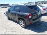 JEEP COMPASS SPORT 1C4NJCBA1GD792303 снимка