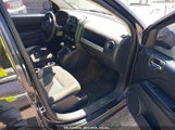 JEEP COMPASS SPORT 1C4NJCBA1GD792303 снимка