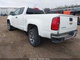 Chevrolet Colorado Wt 1GCHSAEA9F1218784 снимка