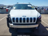 JEEP CHEROKEE SPORT FWD 1C4PJLAS8HW548981 снимка