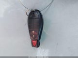 JEEP CHEROKEE SPORT FWD 1C4PJLAS8HW548981 снимка