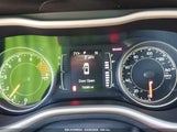 JEEP CHEROKEE SPORT FWD 1C4PJLAS8HW548981 photo