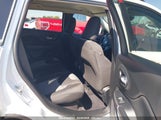 JEEP CHEROKEE SPORT FWD 1C4PJLAS8HW548981 fotografie