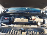 Chevrolet Silverado  4Wd Standard Bed Lt 1GCRYDED5LZ320935 fotografie