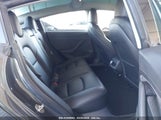 TESLA MODEL 3 LONG RANGE DUAL MOTOR ALL-WHEEL DRIVE 5YJ3E1EB5NF126104 fotografie