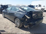 NISSAN ALTIMA SV FWD 1N4BL4DV3RN305351 снимка
