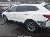 HYUNDAI SANTA FE SE KM8SMDHF9HU252648 снимка
